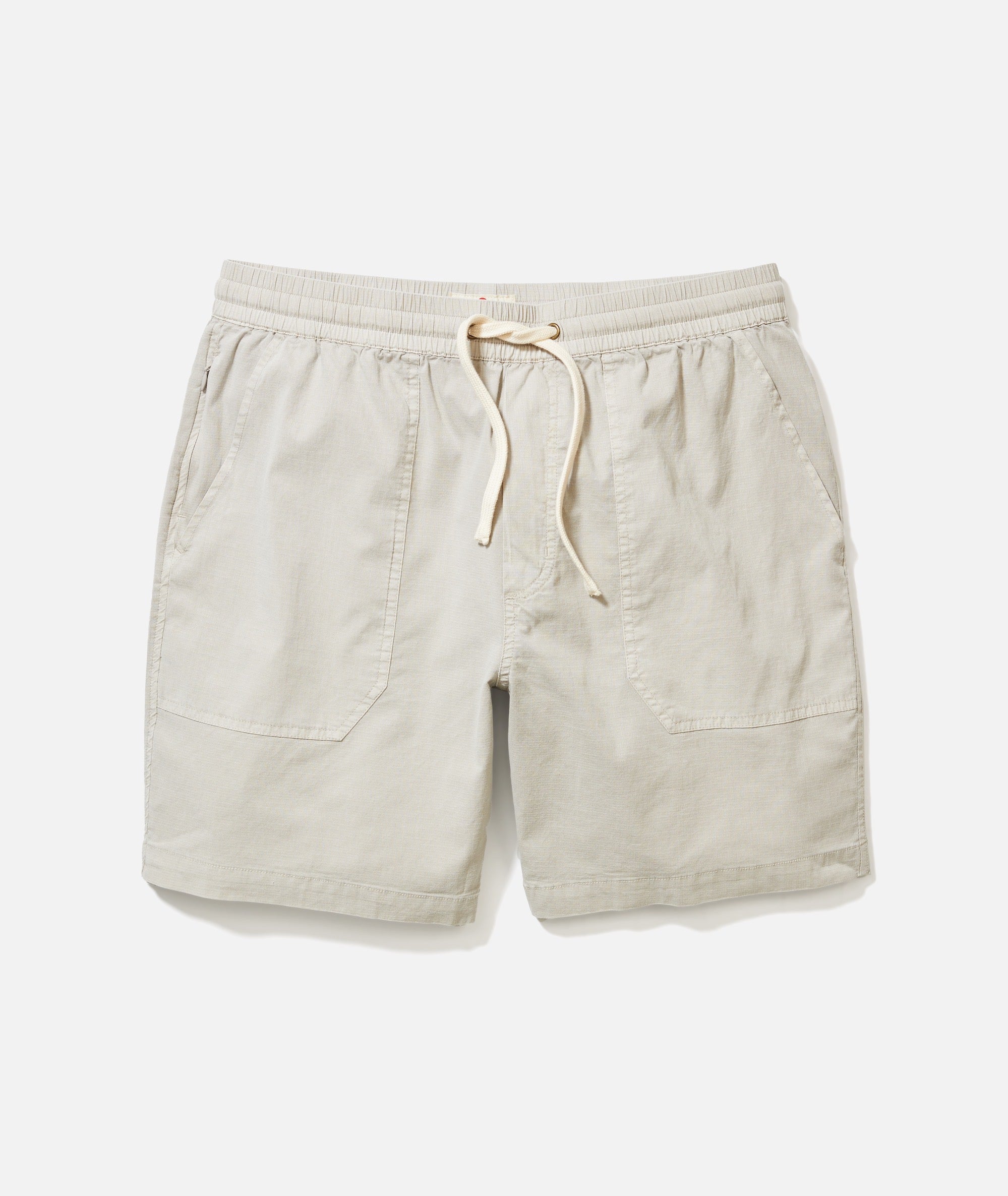Stanley Ripstop Short 7