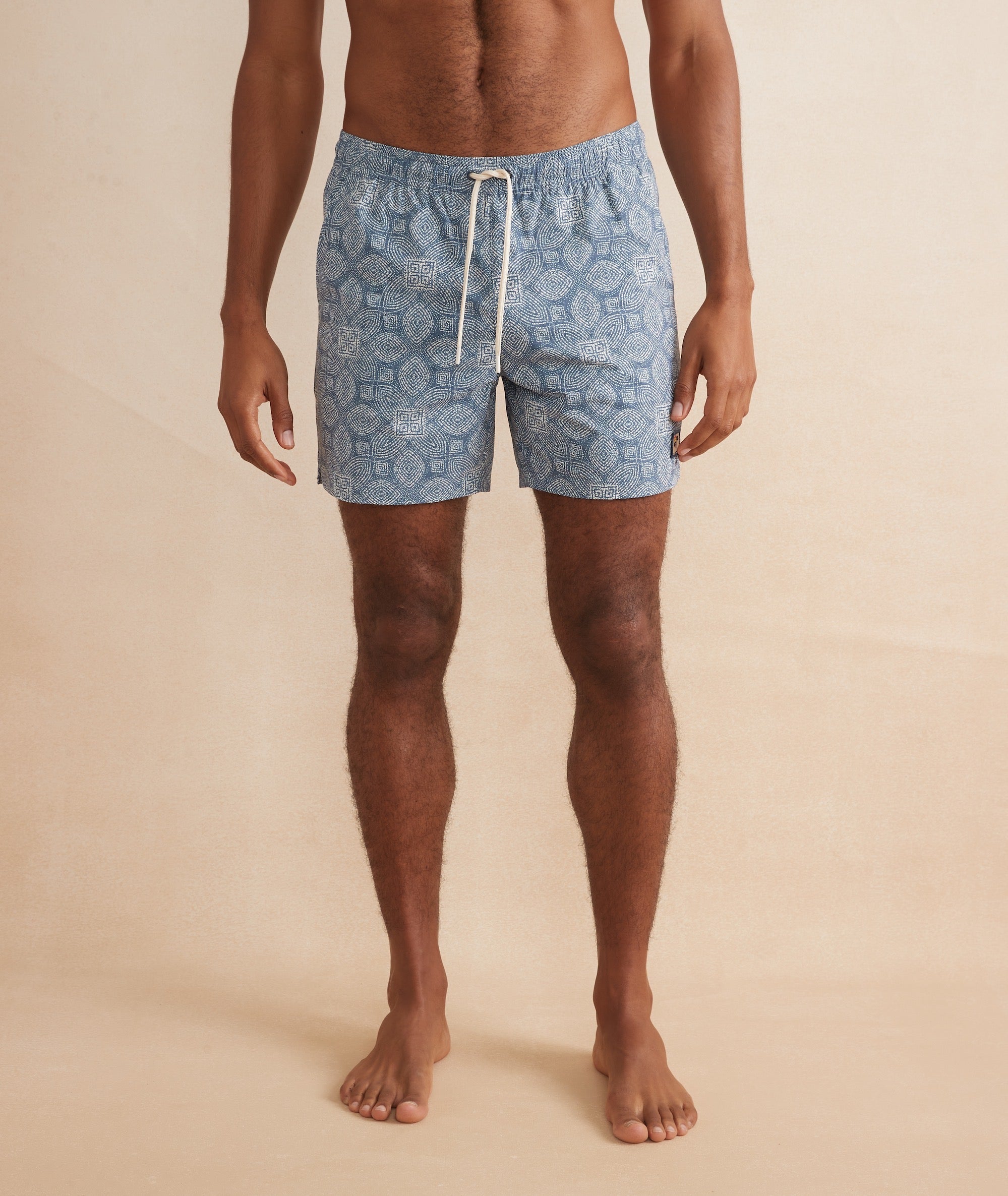 Marine layer swim trunks new arrivals