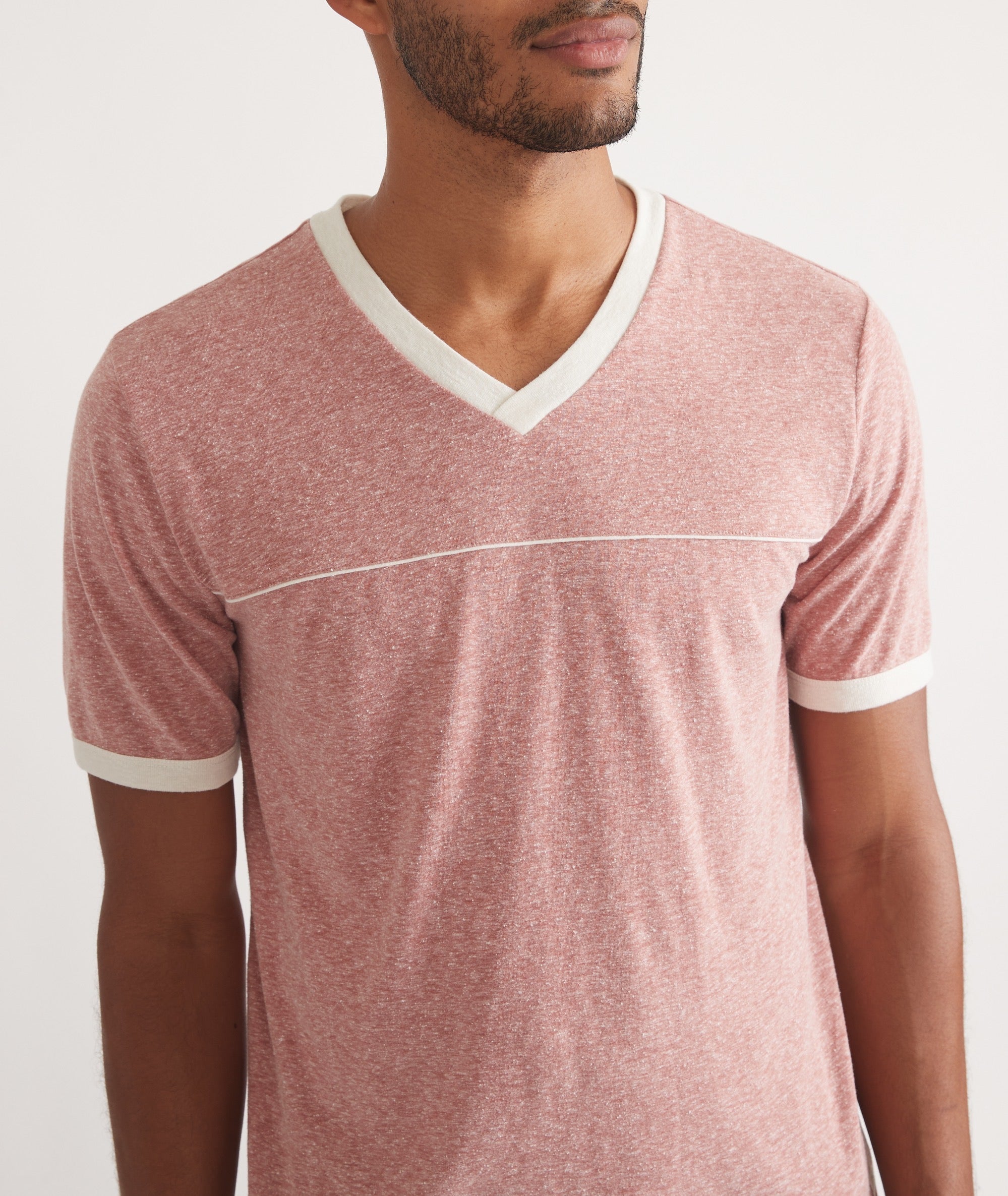 Men&amp;#39;s Tees – Marine Layer