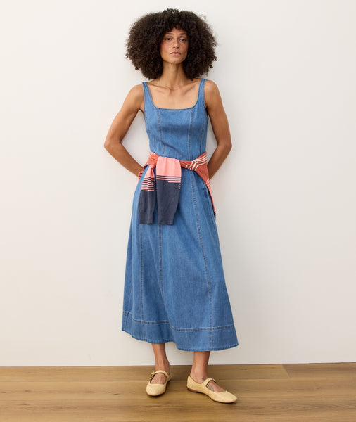 PF_W_18942_Denim_Midi_Dress_Me