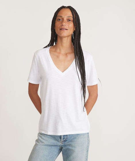 Gals Tees – Marine Layer