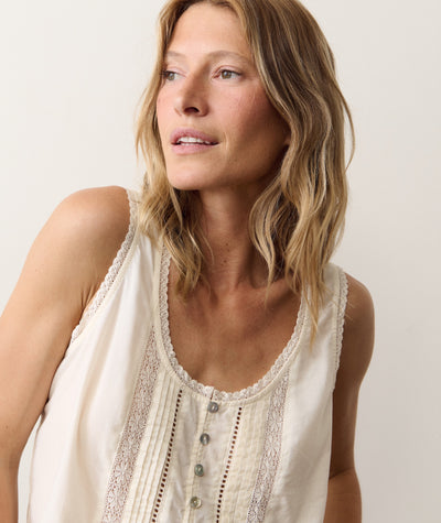 Celina Tank