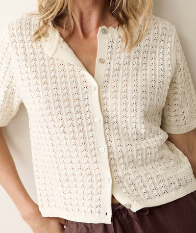 Lucia Cardigan