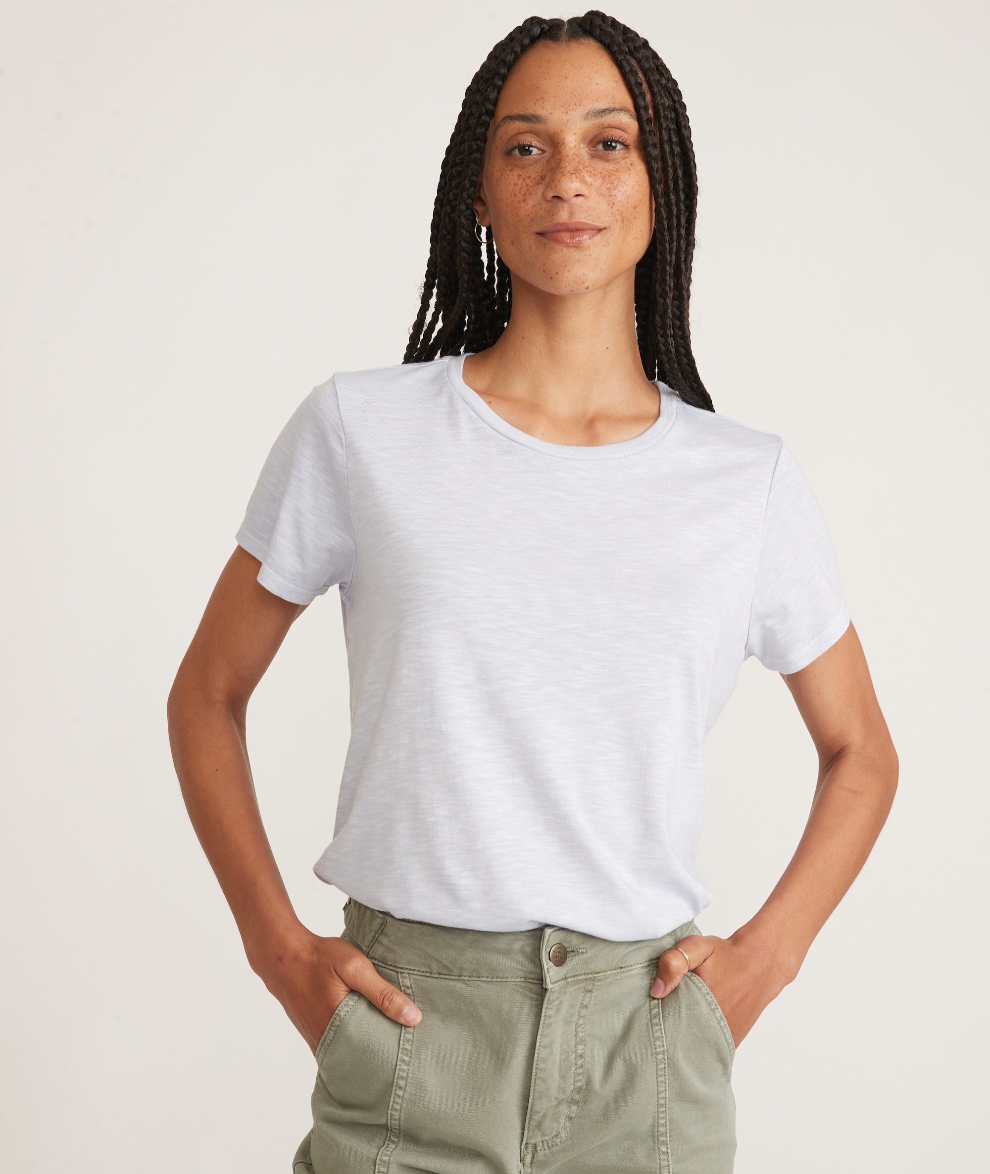Buy Women's Raglan T-Shirt & Get 20% Off