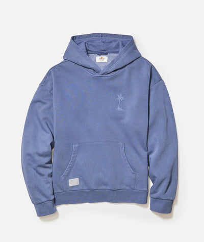 Cloud 9 Fleece Relaxed Hoodie