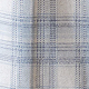 Blue/Grey Plaid