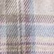 Grey Plaid