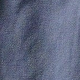 Patrick Overshirt