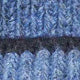 Blue/Navy