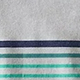 Color Variant