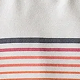 Color Variant