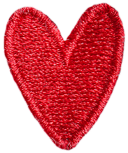 Heart