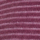 Cabernet Stripe
