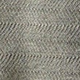 Vetiver