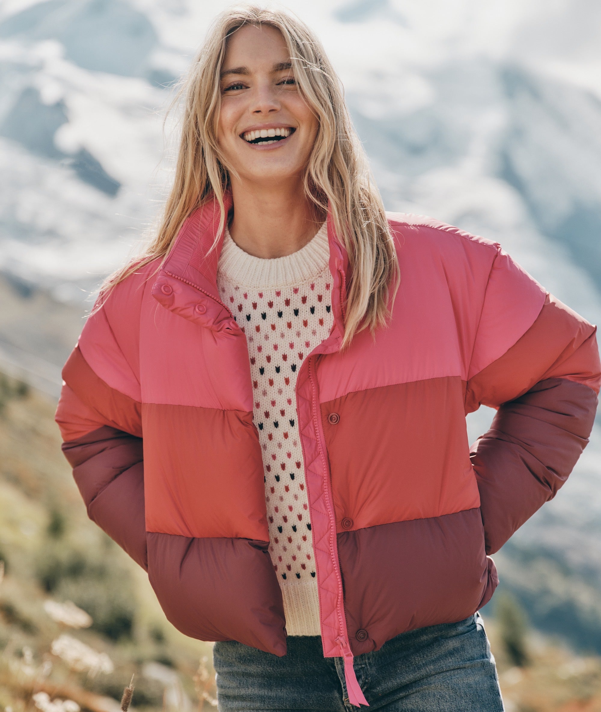 Fall jackets women's 2018 discount