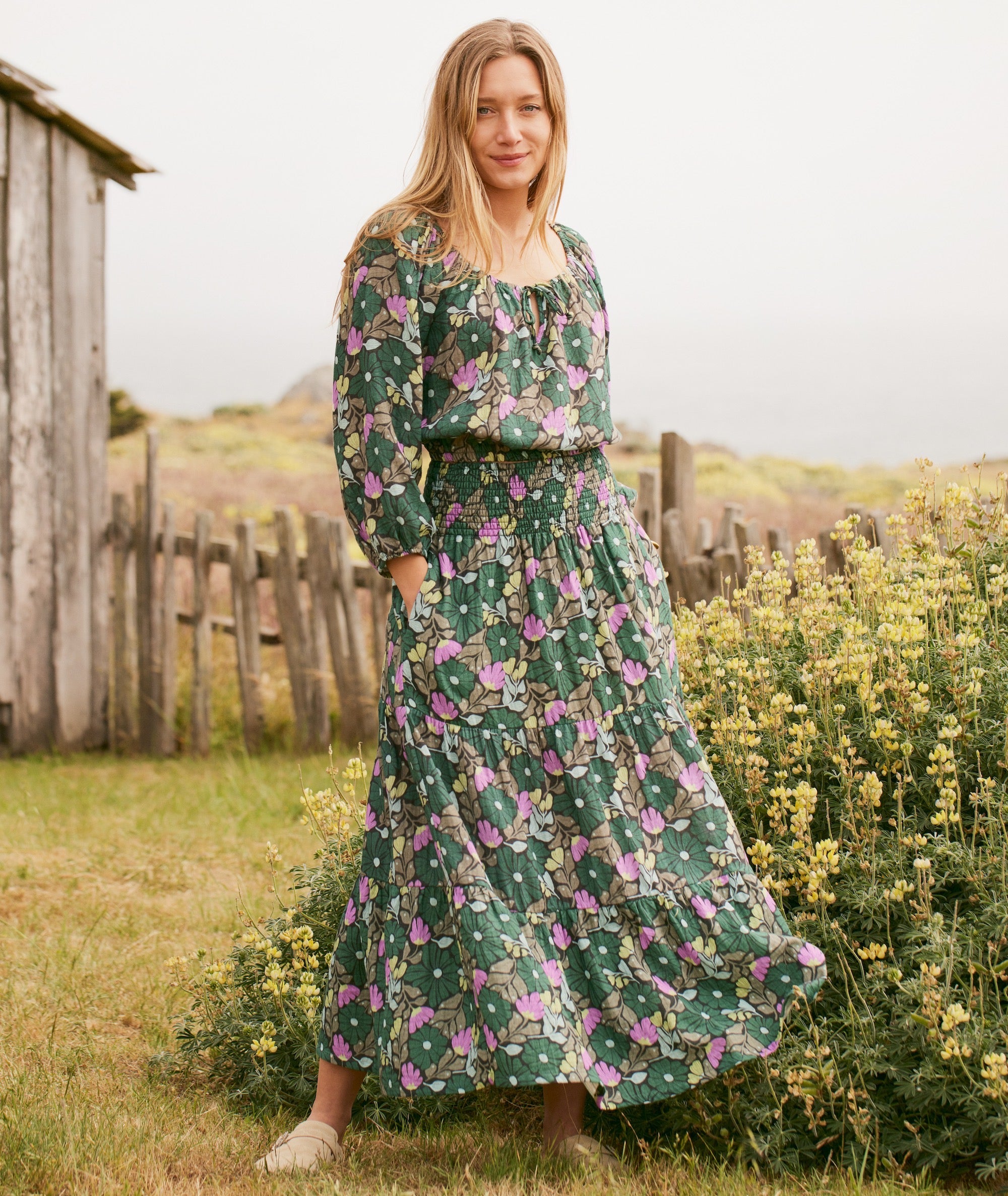 Maxi cloth hotsell