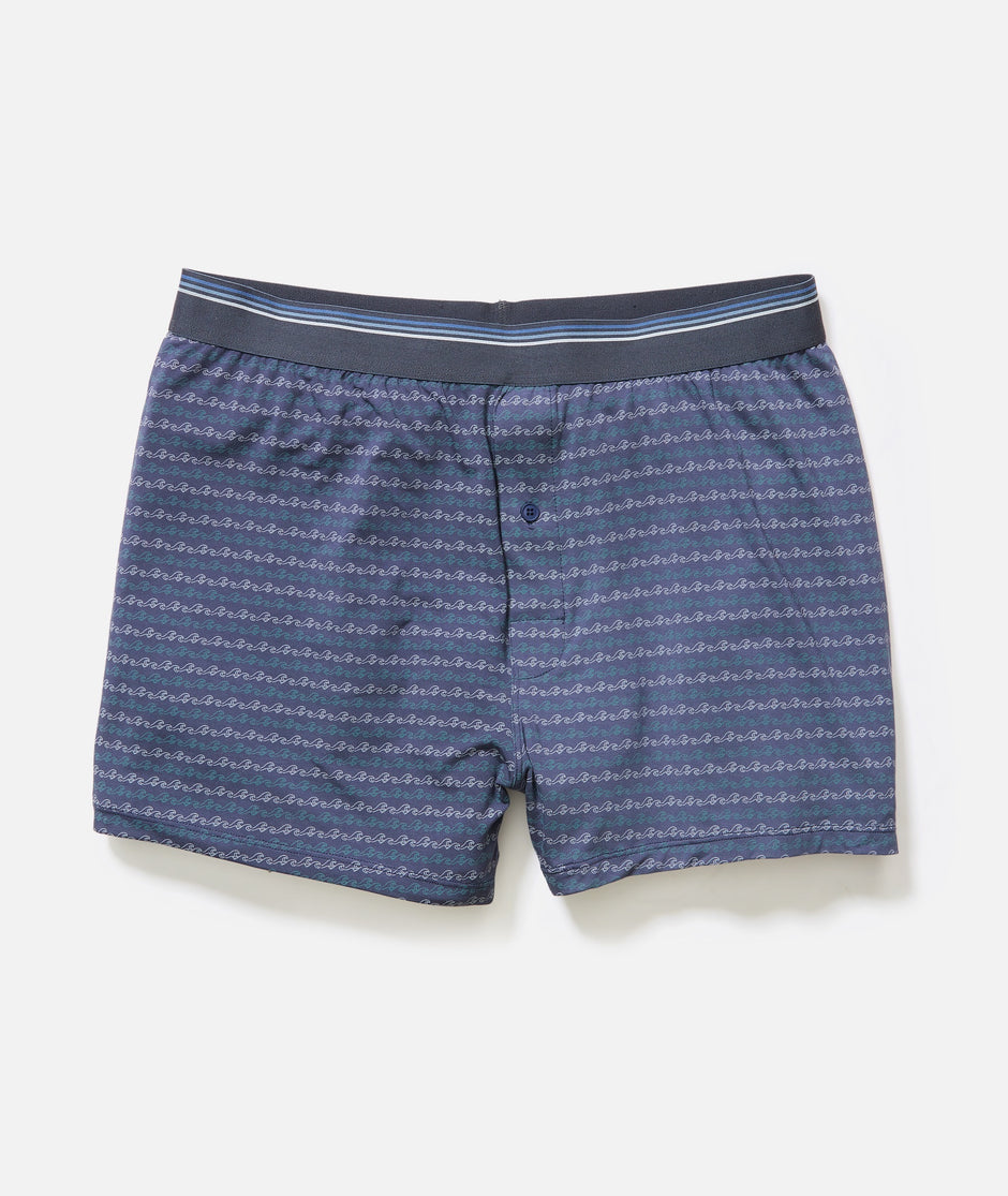 Best Boxers Ever