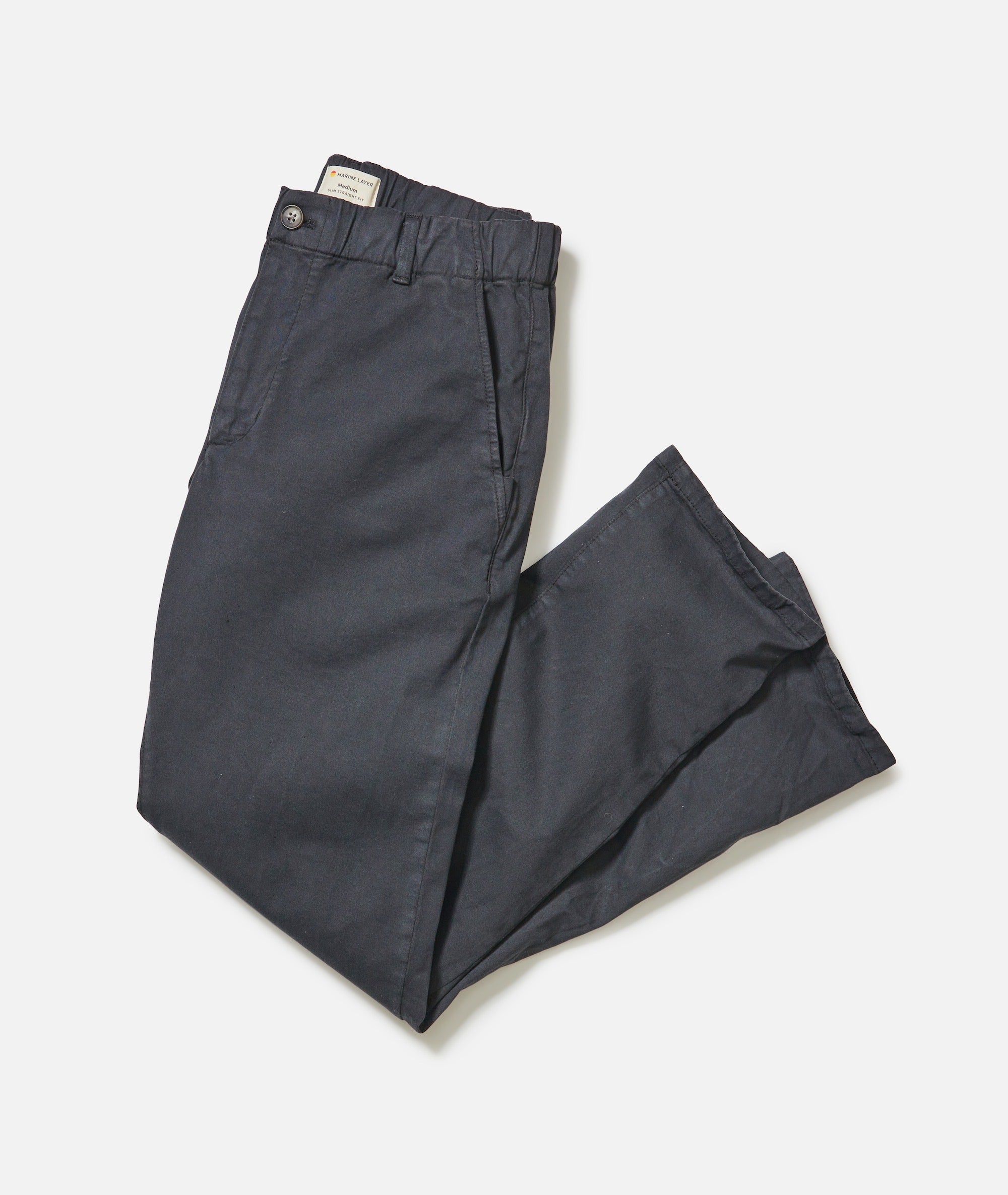 Men's Pants – Tagged 