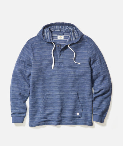 Portola Beach Hoodie