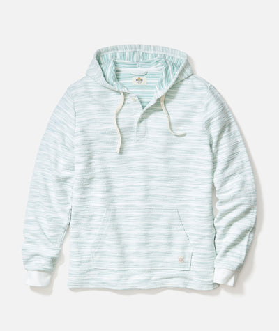 Portola Beach Hoodie