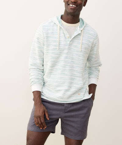 Portola Beach Hoodie