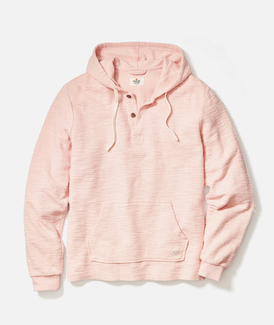 Portola Beach Hoodie