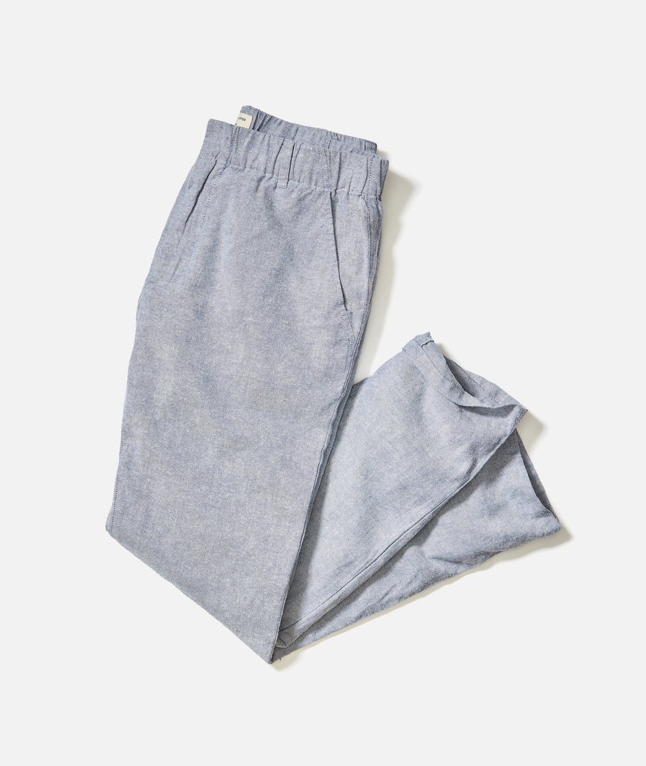 Men's Pants – Marine Layer