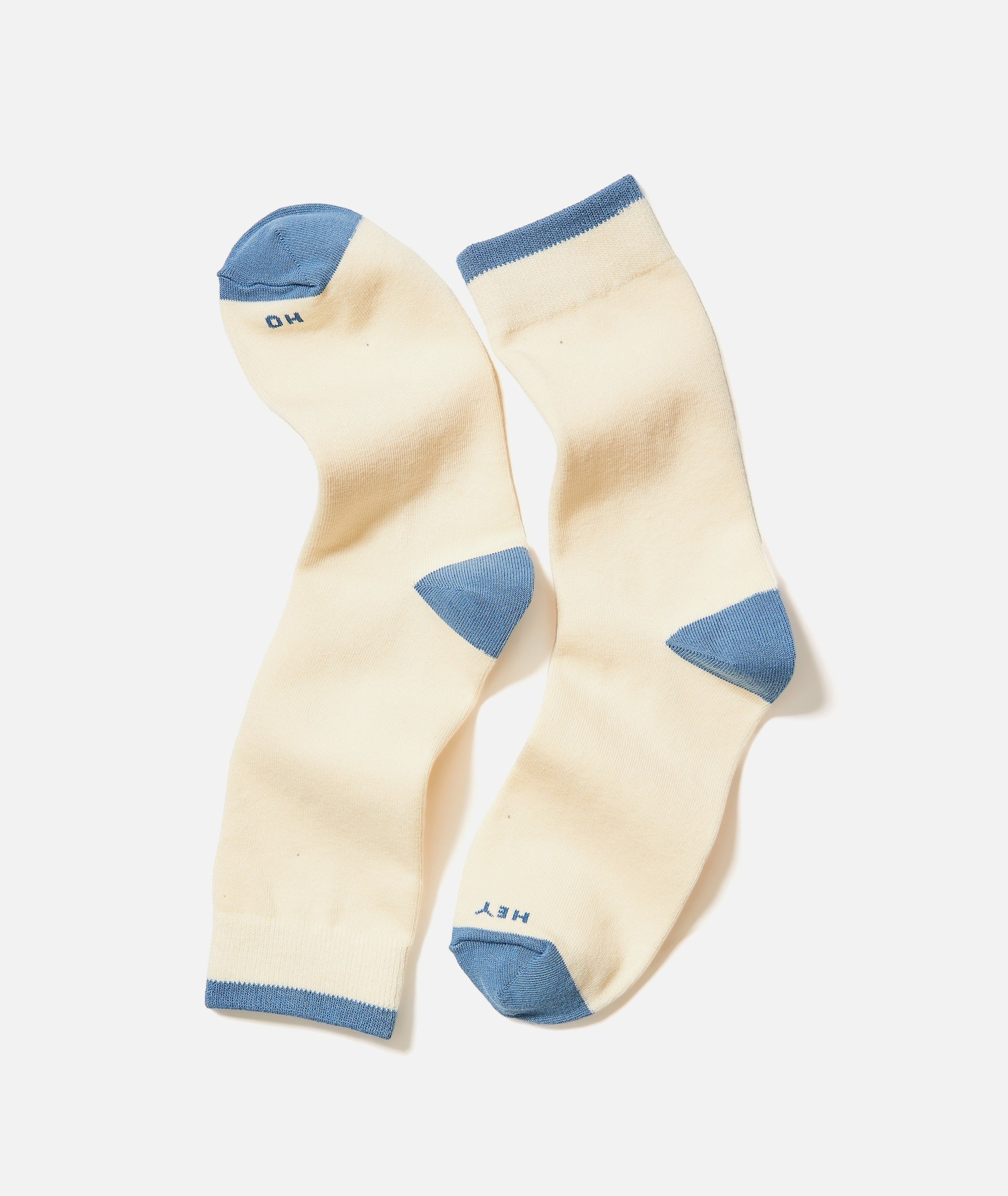 Crew Sock