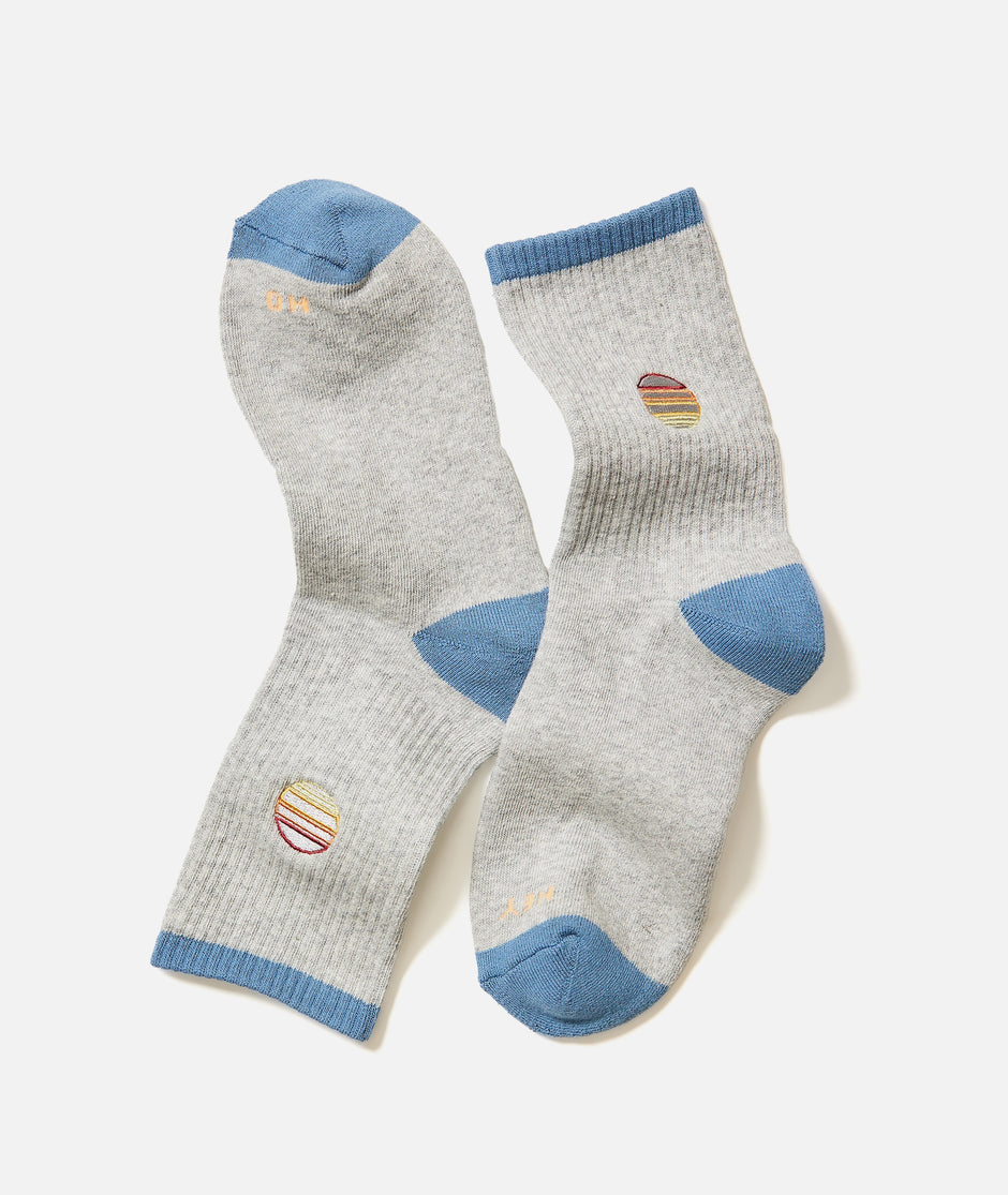 Gym Sock
