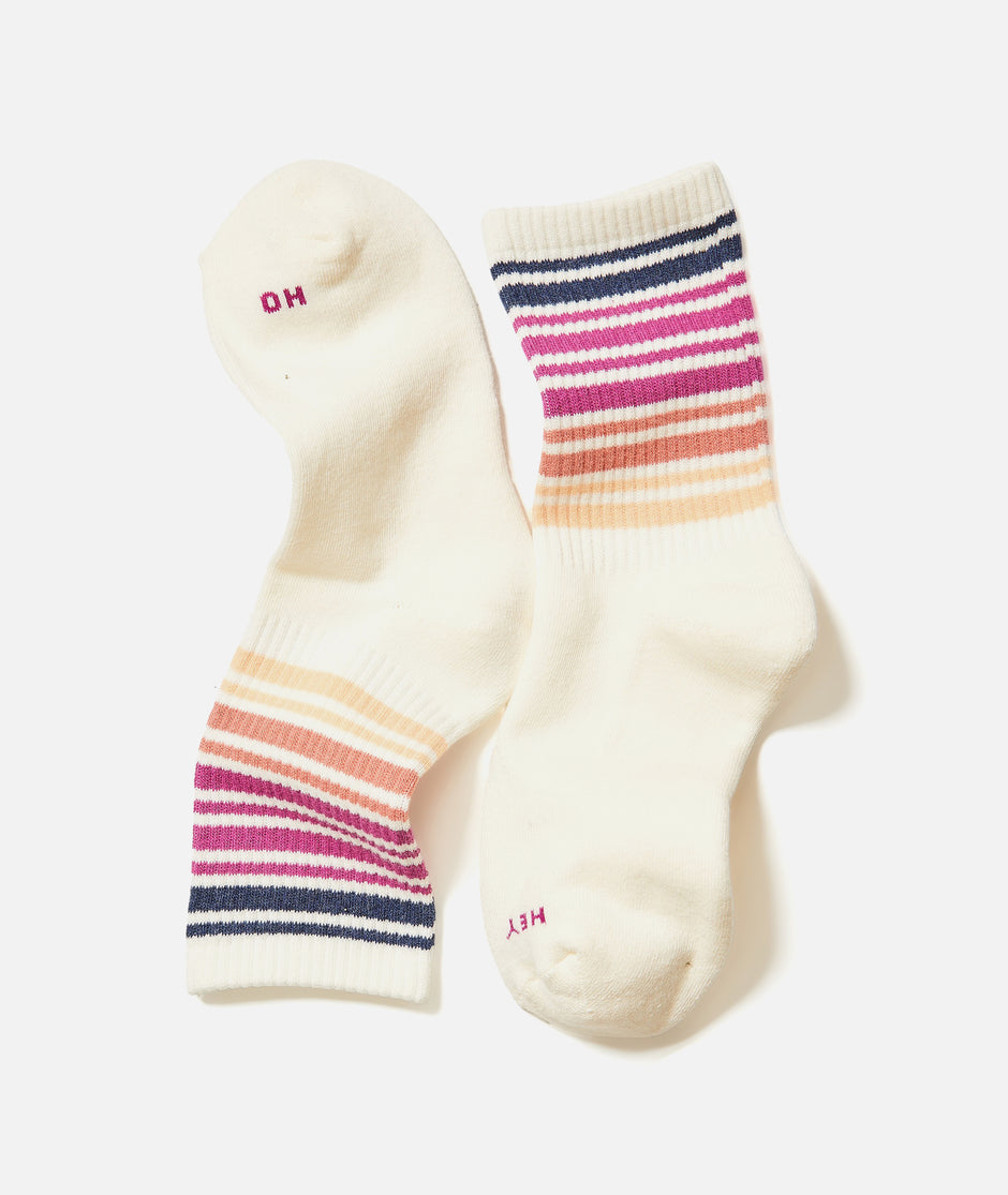 Gym Sock