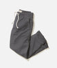 Saturday Beach Pant – Slim Straight - image 1