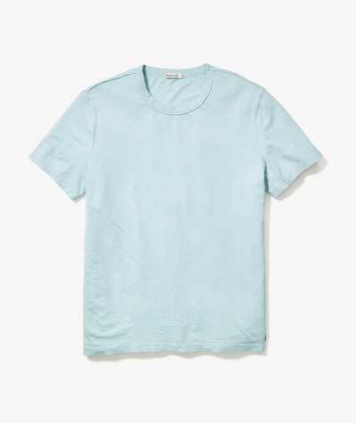 Signature Sea Change Crew Tee