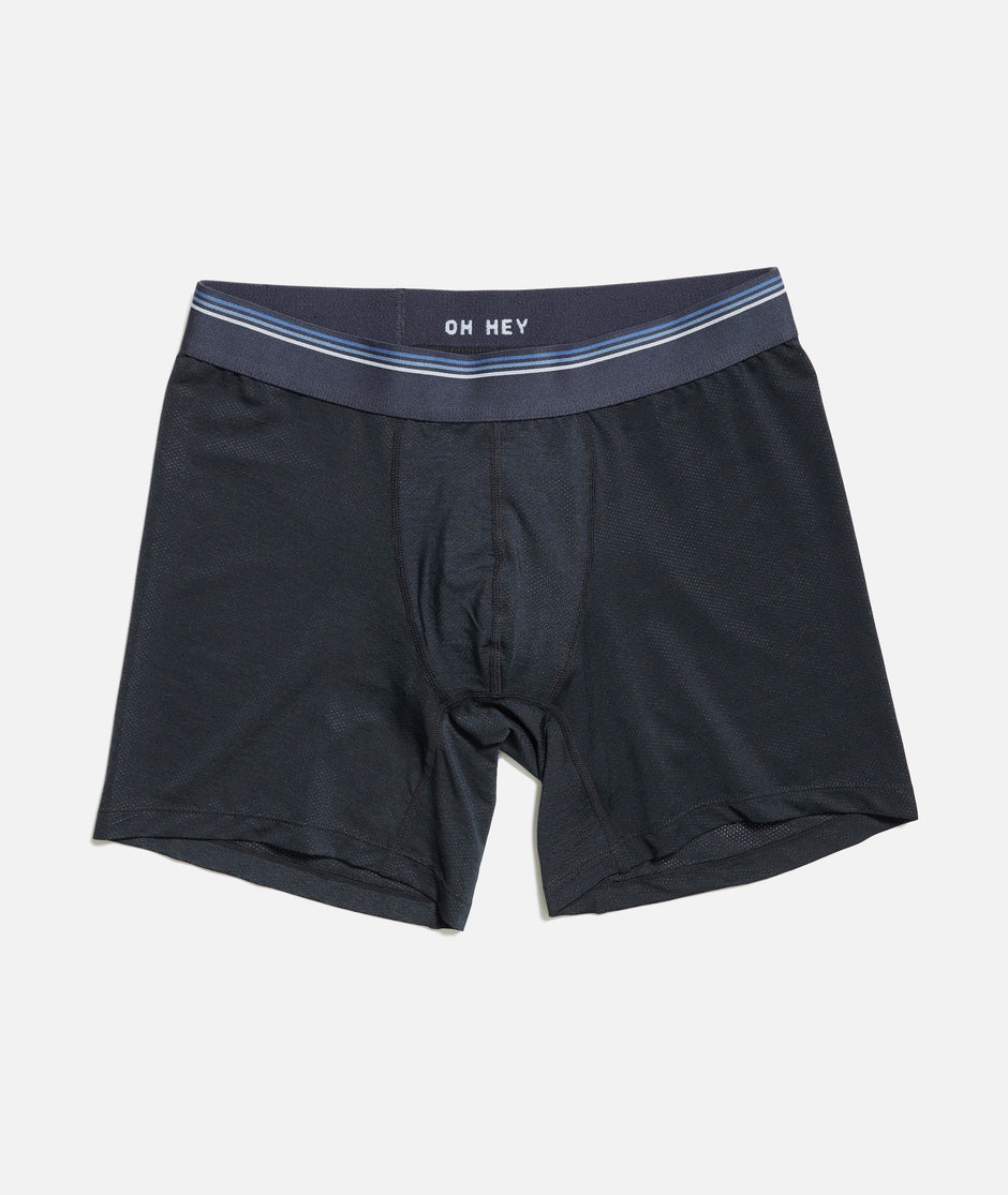 Guys Boxers – Marine Layer