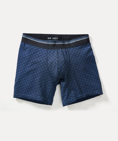 Best Boxer Briefs Ever