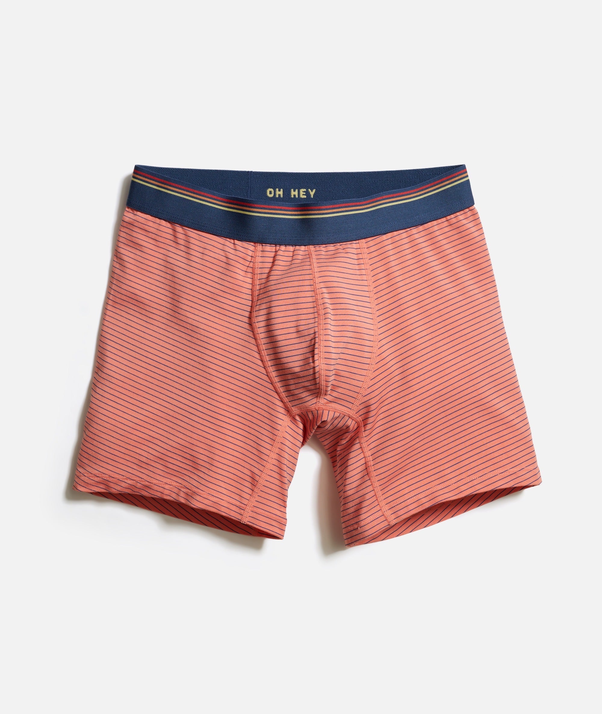 Best boxer shorts hotsell