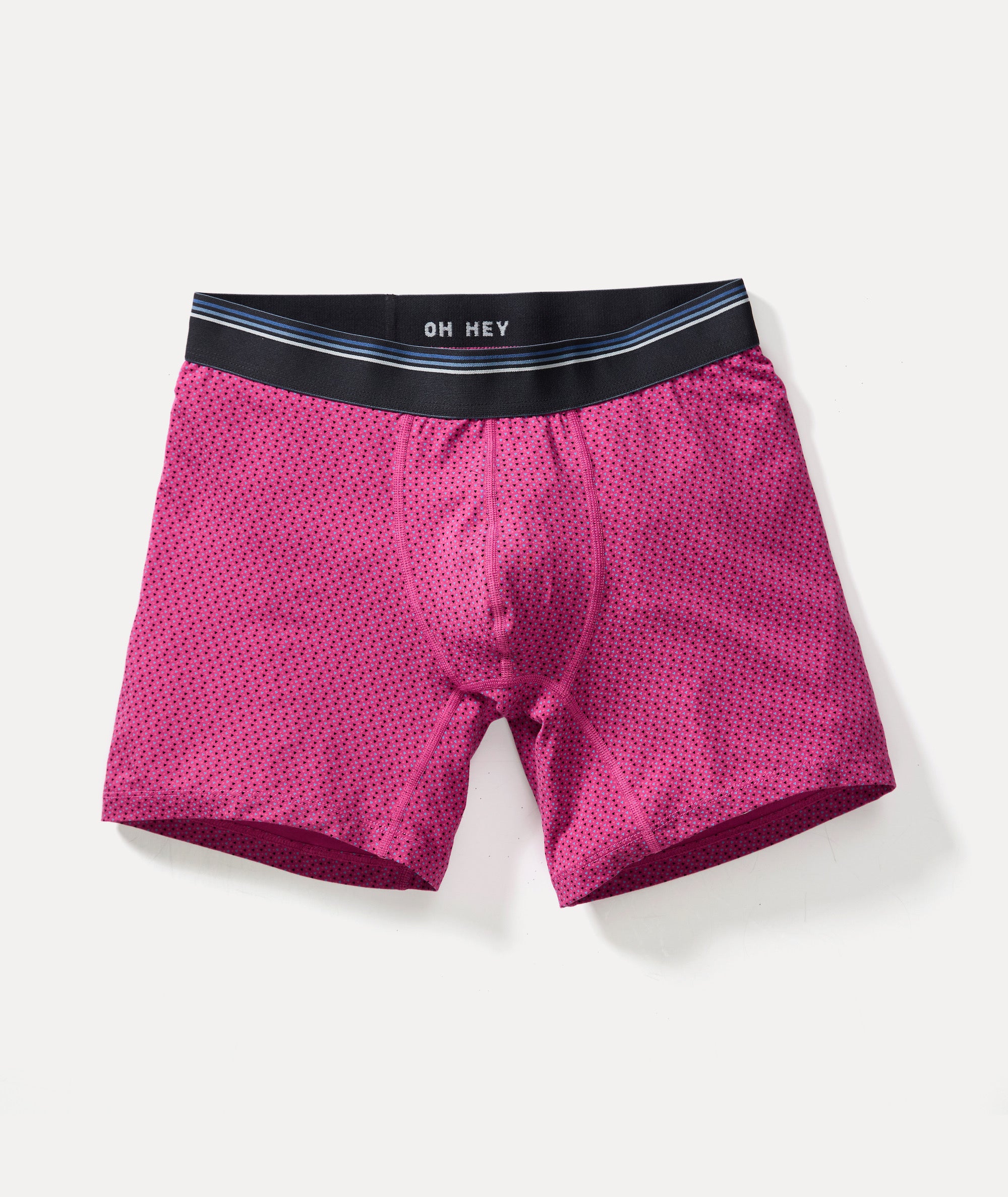 Best Boxer Briefs Ever