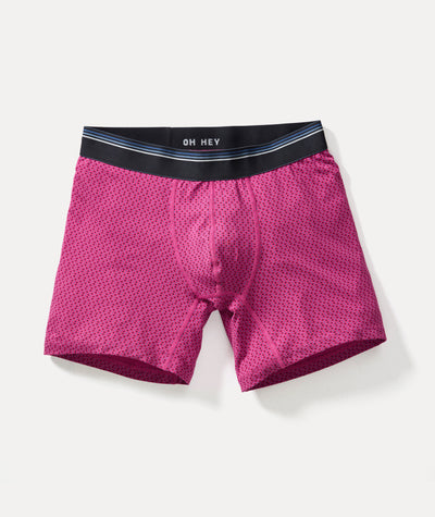 Best Boxer Briefs Ever