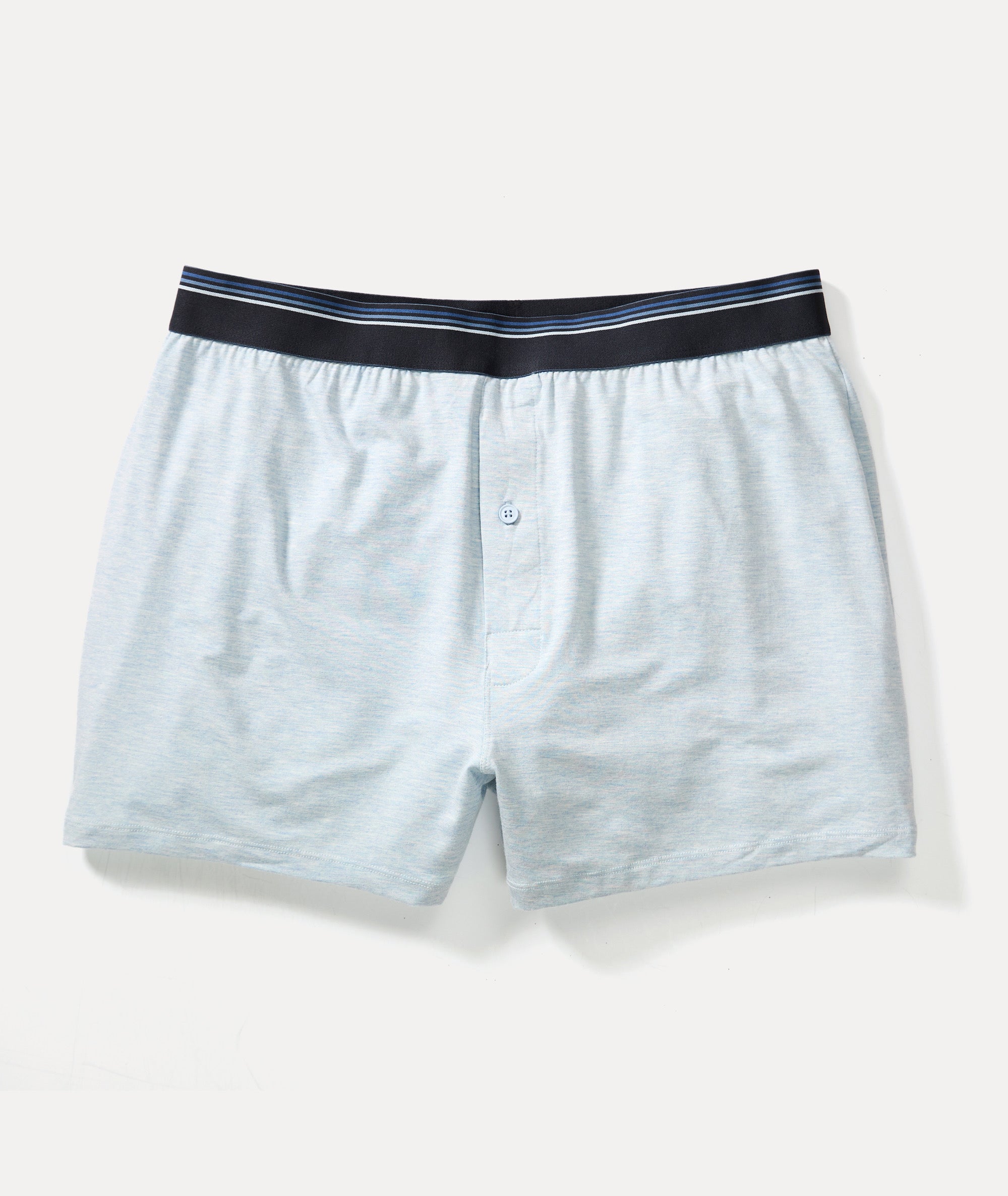 Metcoff Boxer Best Boxers Ever – Marine Layer