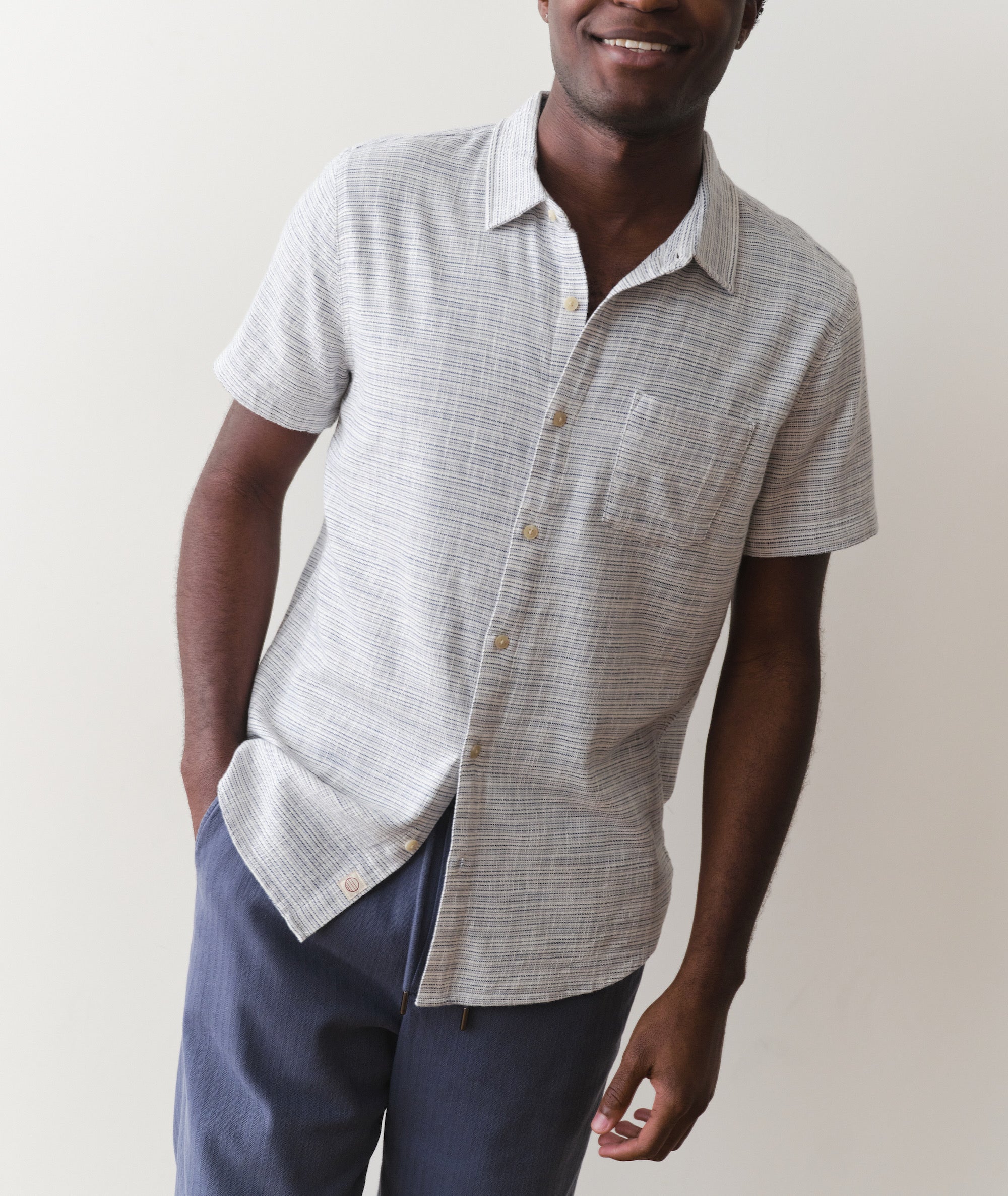 dress shirt short sleeve button up Men's White Button Down Collar, Short Sleeve Dress Shirt, Stain Repellent, Wrinkle Resistant