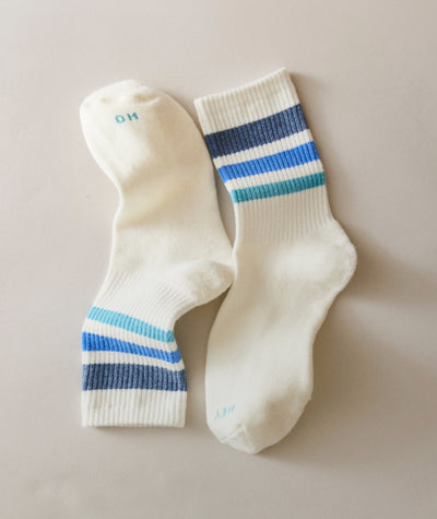 Gym Sock