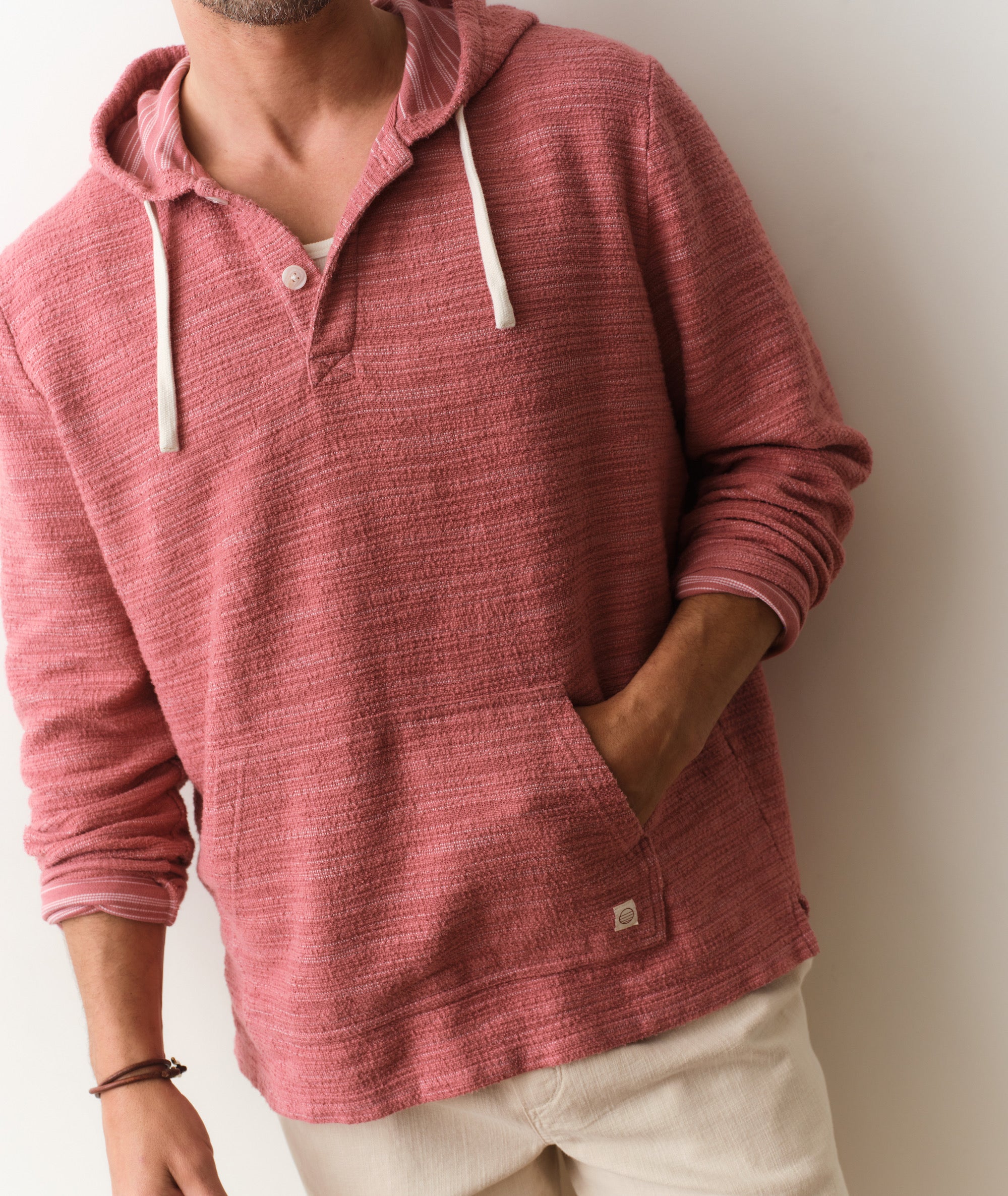 Portola Beach Hoodie