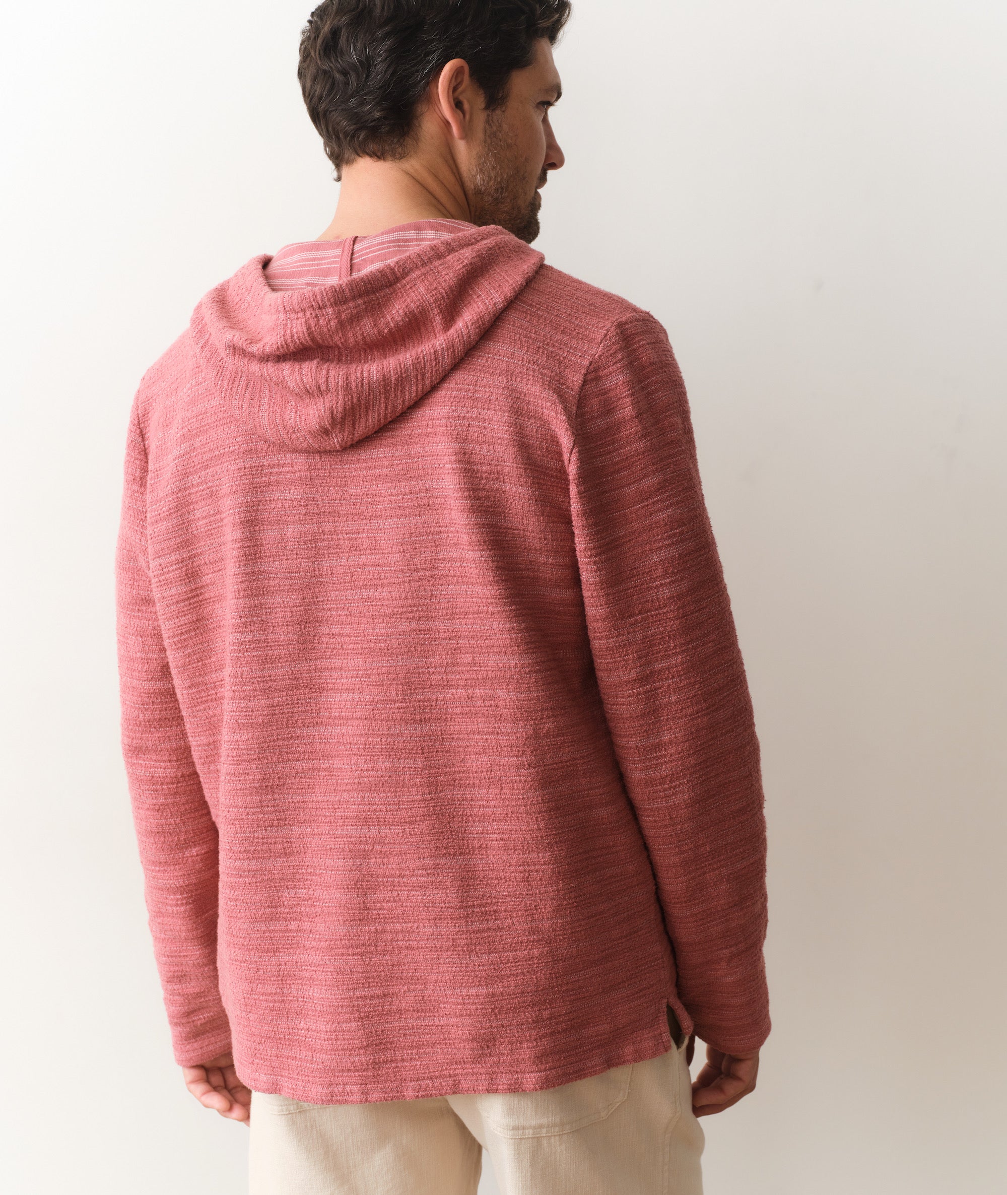 Portola Beach Hoodie