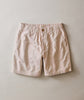 7" Saturday Hemp Chino Short - image 1