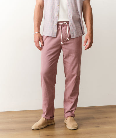 Pants Department Marine Layer Pants Department Marine Layer