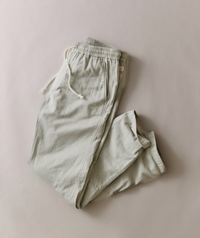 Saturday Stretch Beach Pant - Athletic Fit