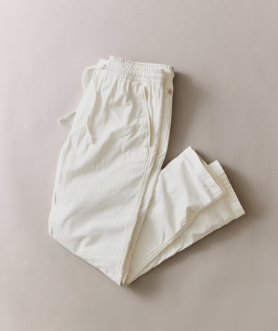 Saturday Beach Pant – Slim Straight