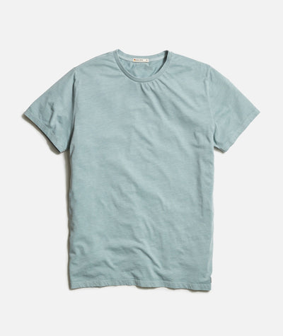 Signature Sea Change Crew Tee