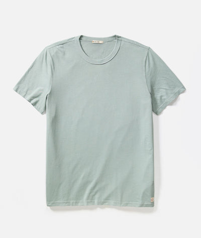 Signature Sea Change Crew Tee