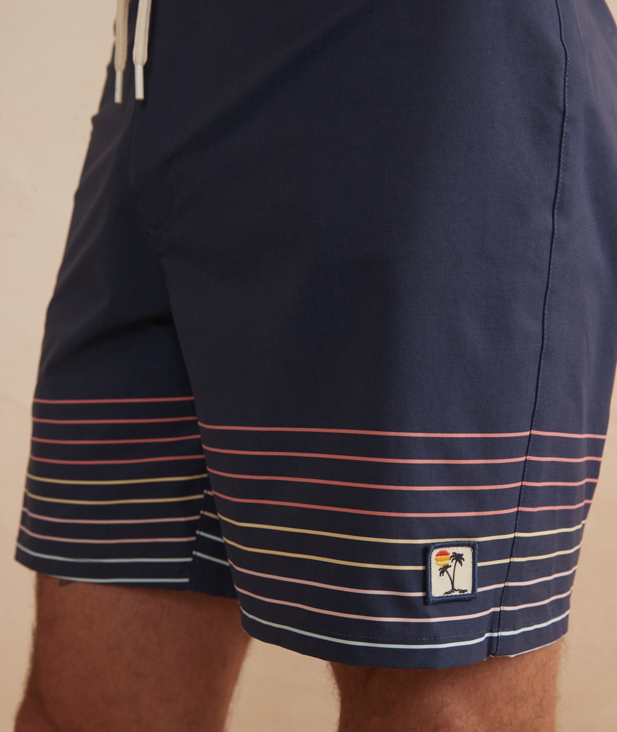 Marine layer board shorts sales