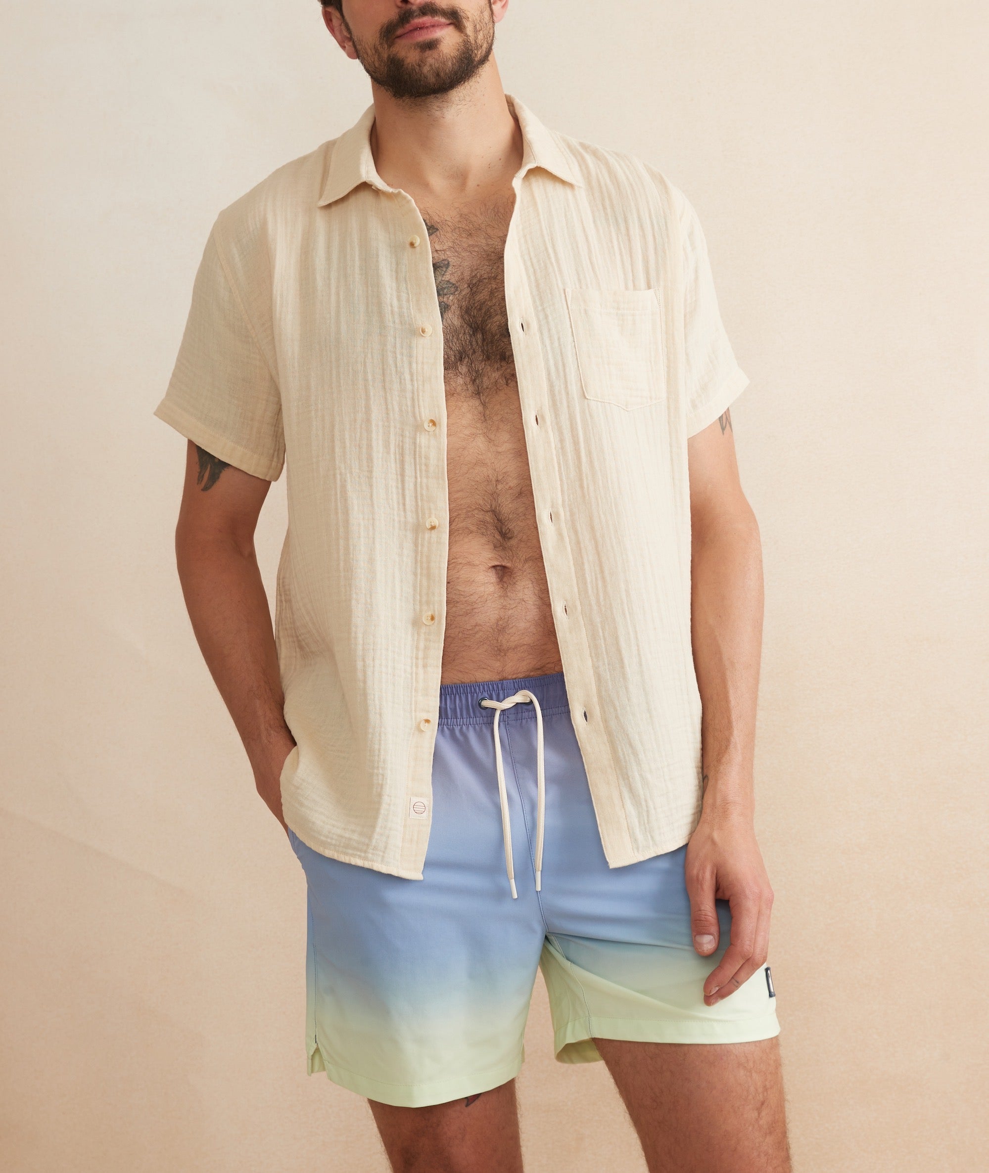 Marine layer swim trunks new arrivals